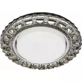 Потолочный встраиваемый светильник FERON