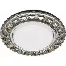 Потолочный встраиваемый светильник FERON