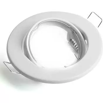 Потолочный встраиваемый светильник FERON 48465