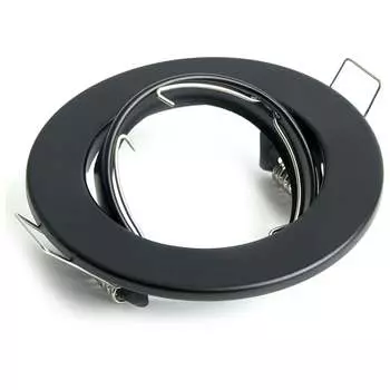 Потолочный встраиваемый светильник FERON 48466