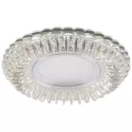 Потолочный встраиваемый светильник FERON