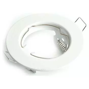 Потолочный встраиваемый светильник FERON 48463