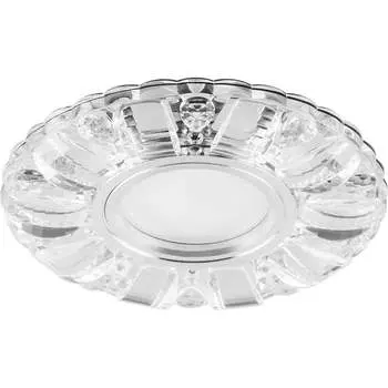 Потолочный встраиваемый светильник FERON