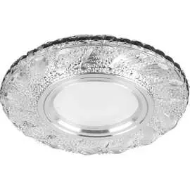 Потолочный встраиваемый светильник FERON