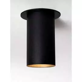 Потолочный встраиваемый светильник ООО АлТехно