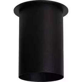 Потолочный встраиваемый светильник ООО АлТехно