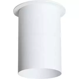 Потолочный встраиваемый светильник ООО АлТехно