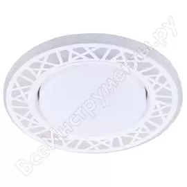 Потолочный встраиваемый светильник FERON