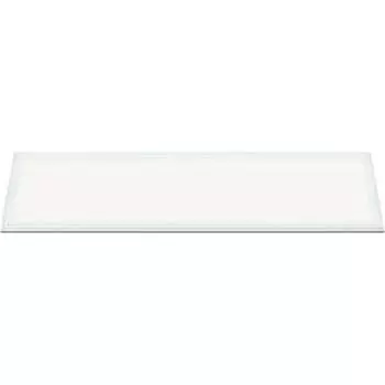 Потолочный встраиваемый светильник Uniel ULP-30120-36W/NW EFFECTIVE WHITE UL-00003088