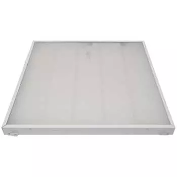 Потолочный встраиваемый светильник Uniel ULP-6060 UL-00005198