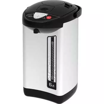 Поттер Optima AP-603S 2000572