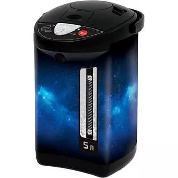 Поттер Optima AP-503S 2000571