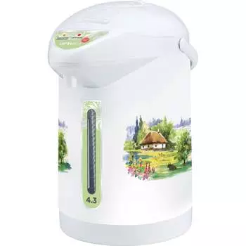 Поттер Optima AP-433R 2000570