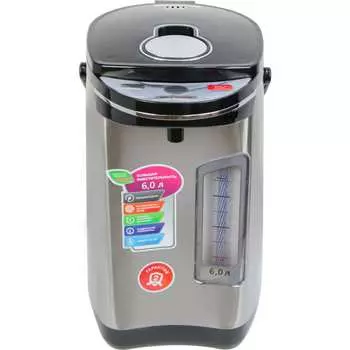 Поттер Willmark WAP-704IS 2000555