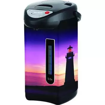 Поттер Willmark wap-705is 2000558