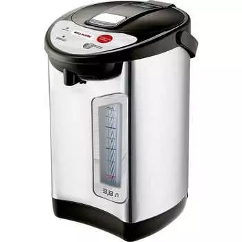 Поттер Willmark WAP-403IS 2001237