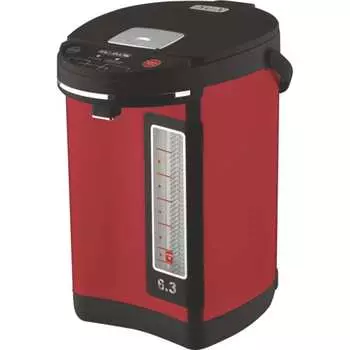 Поттер Willmark WAP-602CKL 2000162