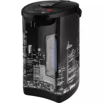 Поттер Willmark WAP-603IS 2001238