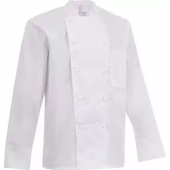 Поварская двубортная куртка СОЮЗСПЕЦОДЕЖДА Люкс 2000000000695