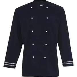 Поварская куртка СОЮЗСПЕЦОДЕЖДА Люкс-Лайт 2000000005164