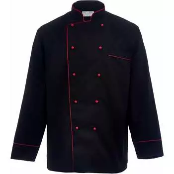 Поварская куртка СОЮЗСПЕЦОДЕЖДА