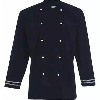 Поварская куртка СОЮЗСПЕЦОДЕЖДА Люкс-Лайт 2000000005157