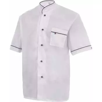 Поварская куртка СОЮЗСПЕЦОДЕЖДА Люкс-Лайт 2000000023809