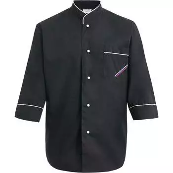 Поварская куртка СОЮЗСПЕЦОДЕЖДА Люкс-Лайт 2000000024134