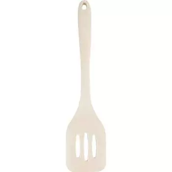 Поварская лопатка Nouvelle 9902428-1