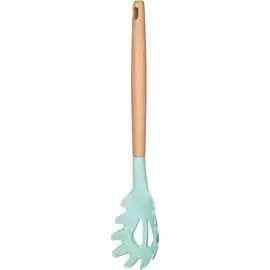 Поварская ложка Agness 923-196