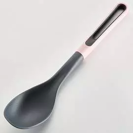 Поварская ложка Alpenkok AK-5224Y 0R-00006298