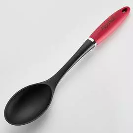 Поварская ложка Alpenkok