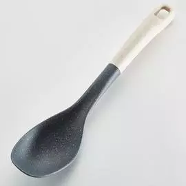 Поварская ложка Alpenkok