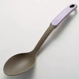 Поварская ложка Alpenkok