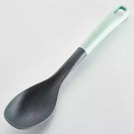 Поварская ложка Alpenkok