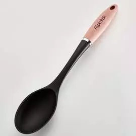 Поварская ложка Alpenkok