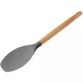 Поварская ложка PERFECTO LINEA EcoVillage 21-320705
