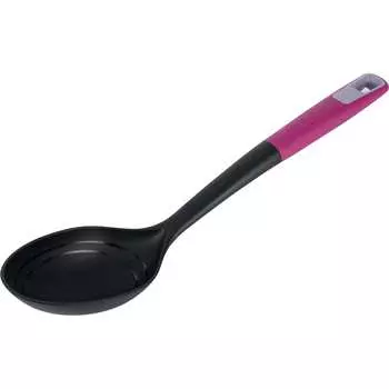 Поварская ложка TALLER