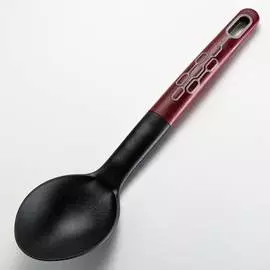 Поварская ложка Webber