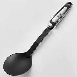 Поварская ложка Webber