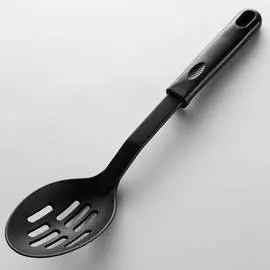 Поварская ложка Webber