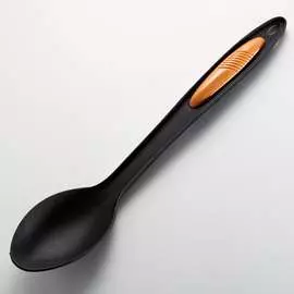 Поварская ложка Webber