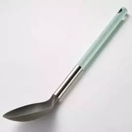 Поварская ложка Webber BE-1598Y Ecoline sky 0R-00004958