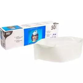 Поварская пилотка PapStar