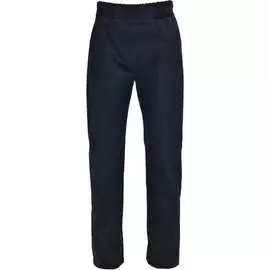 Поварские брюки СОЮЗСПЕЦОДЕЖДА Люкс-Лайт 2000000023953