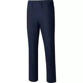 Поварские брюки СОЮЗСПЕЦОДЕЖДА Люкс-Лайт 2000000149110