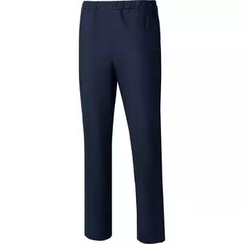 Поварские брюки СОЮЗСПЕЦОДЕЖДА Люкс-Лайт 2000000149158