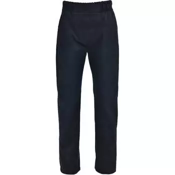 Поварские брюки СОЮЗСПЕЦОДЕЖДА Люкс-Лайт 2000000023939