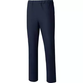 Поварские брюки СОЮЗСПЕЦОДЕЖДА Люкс-Лайт 2000000149103