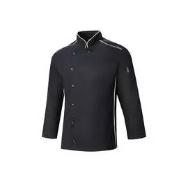 Поварской китель СОЮЗСПЕЦОДЕЖДА RICON 2000000061375